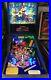 1992-Super-Mario-Bros-Pinball-Machine-Leds-Nice-Playfield-Plays-Great-01-fpf