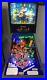 1992-Super-Mario-Bros-Pinball-Machine-Leds-Nice-Playfield-Plays-Great-01-gy