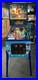 1992-Super-Mario-Bros-Pinball-Machine-Leds-Professional-Techs-Brothers-Luigi-01-ivqm