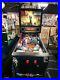 1992-THE-ADDAMS-FAMILY-PINBALL-MACHINE-PROfESSIONAL-TECHS-LEDS-WORKS-GREAT-01-gb