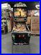 1992-The-Addams-Family-Pinball-Machine-Professional-Techs-Leds-Works-Great-01-prsr