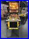 1993-Indiana-Jones-The-Pinball-Adventure-Pinball-Machine-Leds-Stunning-Pin-01-kd