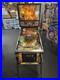 1993-Indiana-Jones-The-Pinball-Adventure-Stunning-Original-Fully-Refurbished-01-nrq