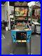 1993-Judge-Dredd-Pinball-Machine-Leds-Professional-Techs-Topper-Comics-01-yac