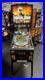 1993-Jurassic-Park-Pinball-Machine-Dinosaur-Eats-The-Ball-Leds-The-Original-01-quot
