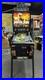 1993-Jurassic-Park-Pinball-Machine-Leds-Fully-Refurbished-Plays-Great-01-vz