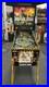 1993-Jurassic-Park-Pinball-Machine-Leds-Fully-Restored-Nicest-You-Will-Find-01-znbh