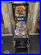 1993-Last-Action-Hero-Pinball-Machine-Color-DMD-Leds-Incredible-Condition-01-hcm