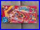 1993-Playtime-X-Men-Marvel-Comics-Electronic-Pinball-OPEN-BOX-01-nvnf