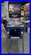 1993-Street-Fighter-2-Pinball-Machine-Leds-Fully-Refurbished-Leds-01-qpo