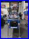 1993-Street-Fighter-II-Pinball-Machine-Leds-Professional-Techs-Plays-Great-01-ioj