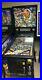 1993-Tales-From-The-Crypt-Pinball-machine-Personal-Collection-01-fcv