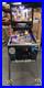 1993-Twilight-Zone-Pinball-Machine-Pat-Lawlor-Thousands-In-Extras-01-gzj