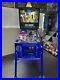 1993-Twilight-Zone-Pinball-Machine-Restored-Pat-Lawlor-Incredible-Mods-Stunning-01-ukvf