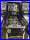 1993-Twilight-Zone-Pinball-Machine-by-Bally-Widebody-Personal-Collection-01-lhd