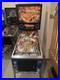 1993-Williams-White-Water-Pinball-Machine-WILL-SHIP-01-xs