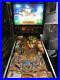 1994-Flintstones-Pinball-Machine-Leds-Plays-Great-Nice-Example-01-rexe