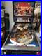 1994-Popeye-Saves-The-Earth-Pinball-Machine-01-lahw