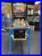 1994-Red-And-Ted-s-Road-Show-Pinball-Machine-Leds-Professional-Techs-Roadhshow-01-ldms