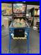 1994-Red-And-Ted-s-Road-Show-Pinball-Machine-Leds-Professional-Techs-Roadhshow-01-rqgf