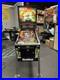 1994-Rescue-911-Pinball-Machine-Leds-Fully-Refurbished-Police-Emt-Firemen-01-inj