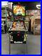 1994-Rescue-911-Pinball-Machine-Leds-Police-Fire-Fighters-Helicopters-Emt-01-txfi