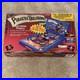 1994-Tomy-Pirates-Treasure-Electronic-Pinball-Machine-NO-AC-TESTED-WORKS-01-wj