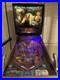 1994-Williams-Demolition-Man-Pinball-Machine-Collector-Quality-All-LED-01-bf