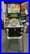 1994-World-Cup-Soccer-Pinball-Machine-Professional-Techs-Plays-Great-Leds-01-fbv