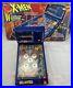 1994-Xmen-Wolverine-Electronic-Pinball-Game-by-Toy-Biz-in-Box-Working-Great-Cond-01-rwi