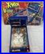 1994-Xmen-Wolverine-Electronic-Pinball-Game-by-Toy-Biz-in-Box-Working-Great-Cond-01-xl