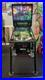 1995-Batman-Forever-Pinball-Machine-Leds-Fully-Refurbished-A-Beauty-Color-DMD-01-mtms