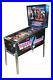 1995-Midway-WHO-dunnit-pinball-machine-01-une