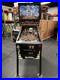1995-No-Fear-Dangerous-Sports-Pinball-Machine-Plays-Great-Leds-01-hhui