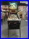 1995-Shaq-Attaq-Pinball-Machine-Leds-Fully-Refurbished-Shaquille-O-neal-01-wvlo
