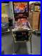 1995-Theatre-Of-Magic-Pinball-Machine-Nice-Example-Prof-Techs-Plays-Great-Leds-01-fs