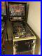 1995-Theatre-of-Magic-Pinball-Machine-by-Bally-Personal-Collection-01-kijf