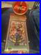 1996-Franklin-Mint-Coca-Cola-Super-Rare-Pinball-Machine-Working-Condition-01-kwby
