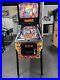 1997-Bally-Nba-Fastbreak-Pinball-Machine-Plays-Great-Leds-Fast-Break-01-vq