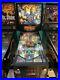1997-Sega-X-Files-Pinball-Machine-In-Great-Working-And-Cosmetic-Condition-01-qfeo