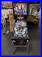 1997-The-X-Files-Pinball-Machine-Leds-Fully-Refurbished-Stunning-Example-Mulder-01-zvp