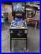 1998-Lost-In-Space-Pinball-Machine-Leds-Prof-Techs-Super-Rare-01-fm