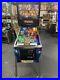 1998-Monster-Bash-Pinball-Machine-Professional-Techs-Leds-Works-Great-01-hd