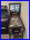 1999-SEGA-HARLEY-DAVIDSON-PINBALL-MACHINE-1st-EDITION-RECENT-REBUILD-100-01-cyl