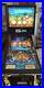 1999-South-Park-Pinball-Machine-By-Sega-Fully-Working-With-No-Errors-Awesome-01-azvg