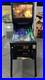 1999-Star-Wars-Episode-1-One-Pinball-Machine-Leds-Fully-Refurbished-01-cr