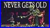20-Best-Platformer-Games-You-Can-Play-Right-Now-01-prf
