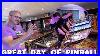 20-Pinball-Machines-In-A-Crazy-Day-At-The-Pinball-Barn-We-Try-Pin-Golf-At-The-League-Finals-01-pm