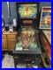 2000-Stern-Striker-Xtreme-Pinball-Machine-WILL-SHIP-01-rhe