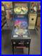 2001-Stern-Monopoly-Pinball-Machine-Fully-Refurbished-Leds-Plays-Great-01-suas